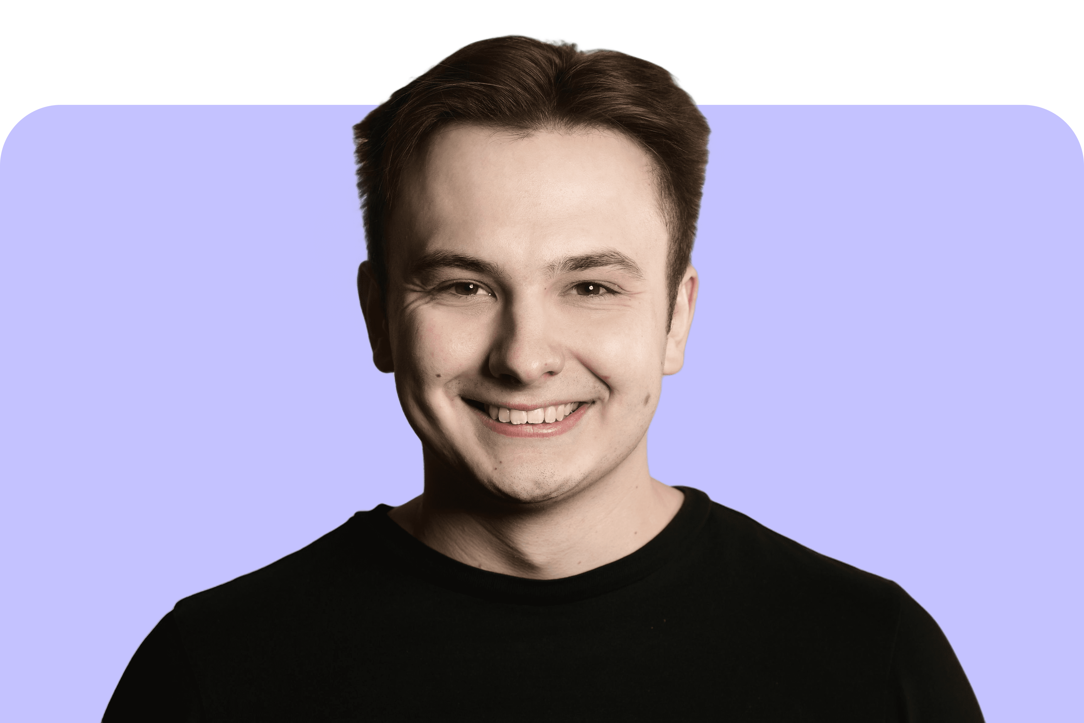 Felix Neufeld