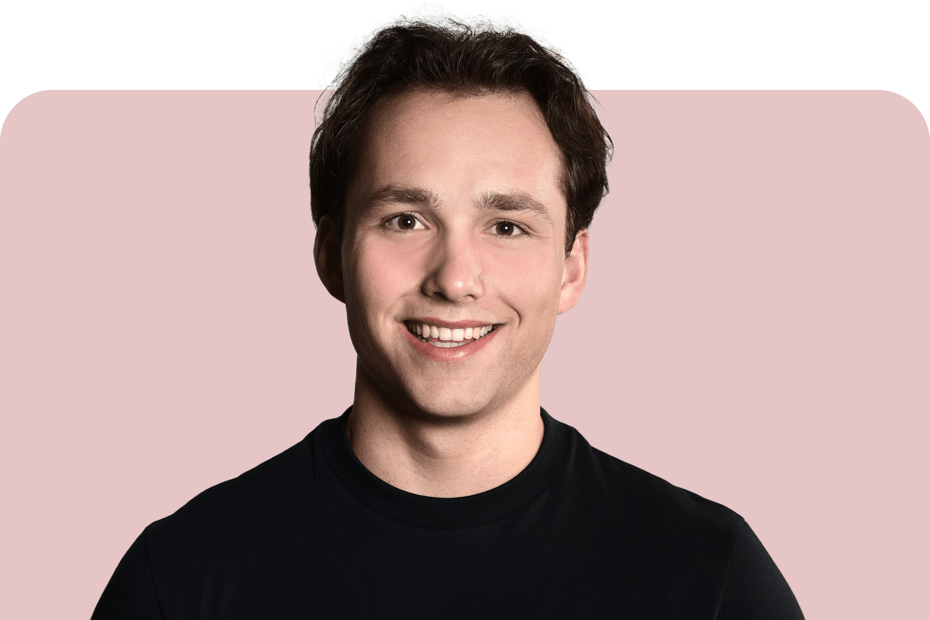 Moritz Weißmann